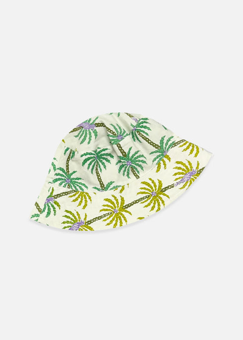 Baby Beach Hat Cocotree